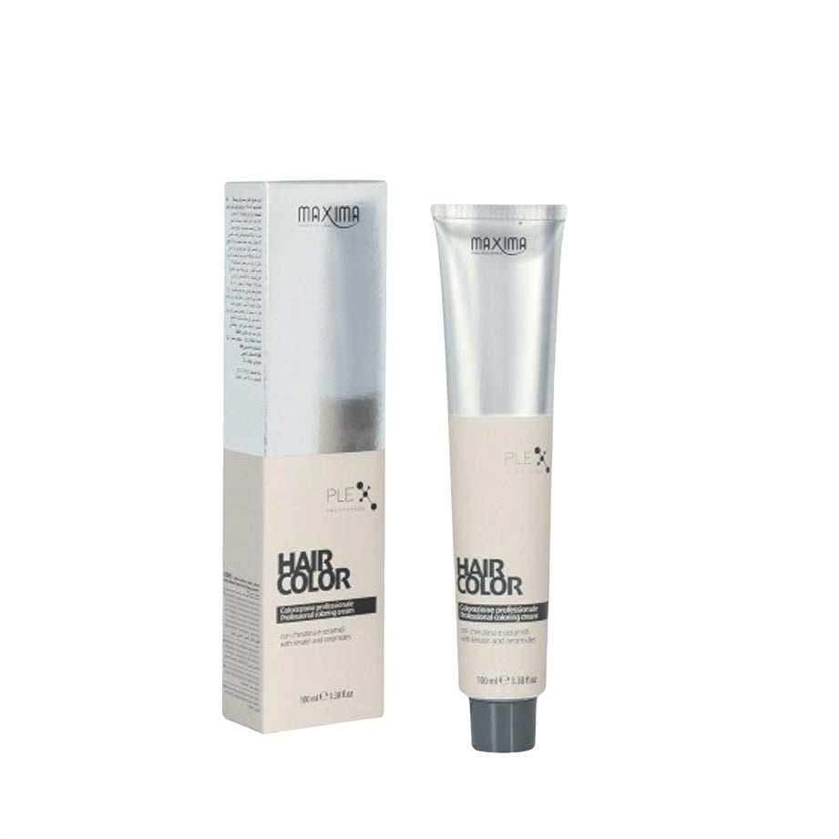 Maxima Color Cream 100ml 7