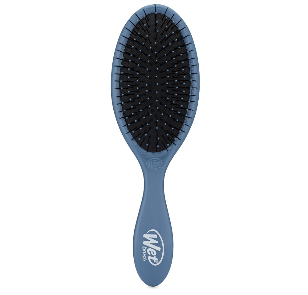 Wet Brush Original Detangler BWR830TCEB