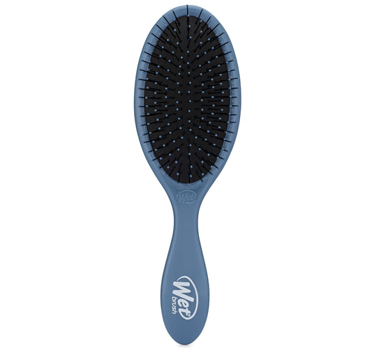 Wet Brush Original Detangler BWR830TCEB