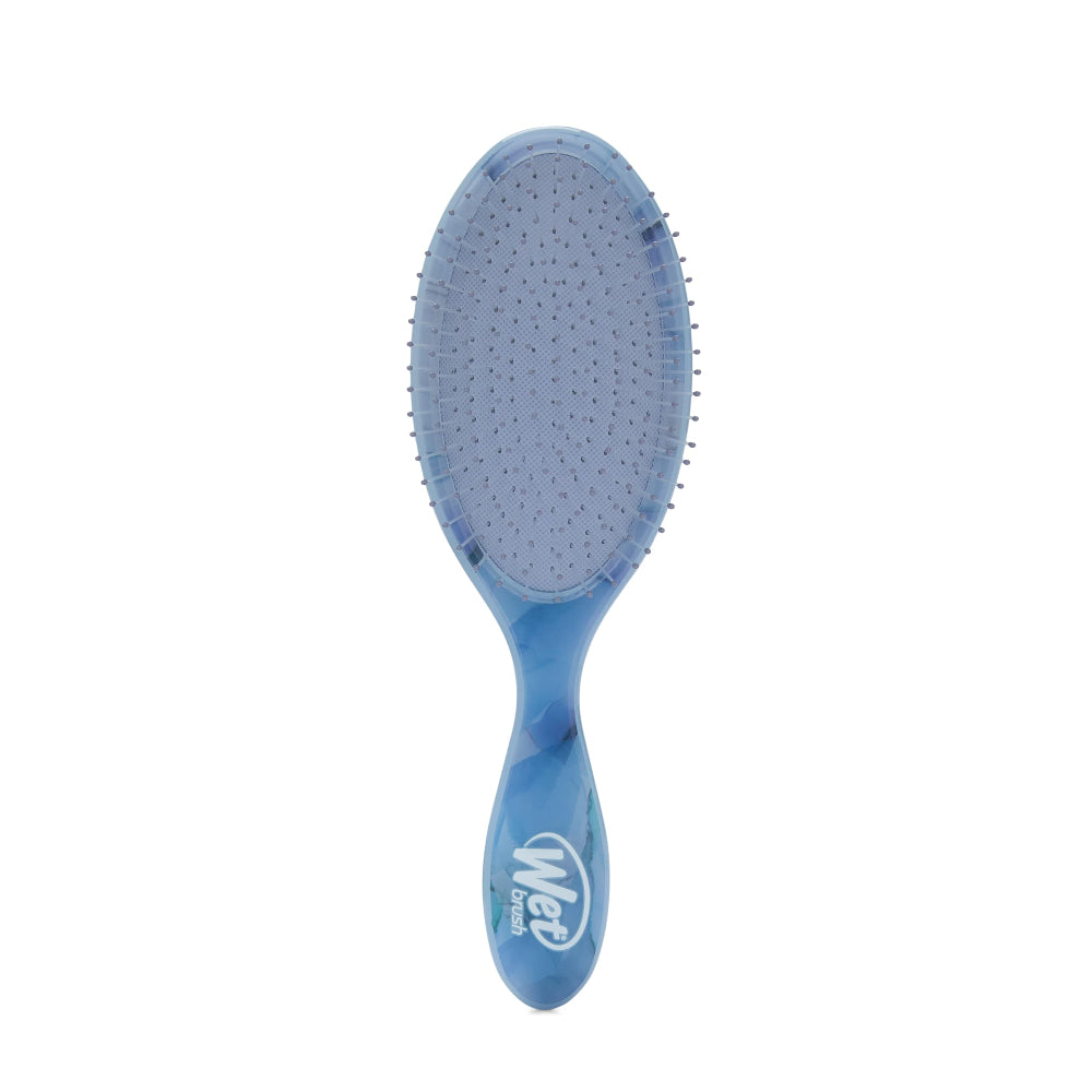 Wet Brush Original Detangler BWR830SDDBU