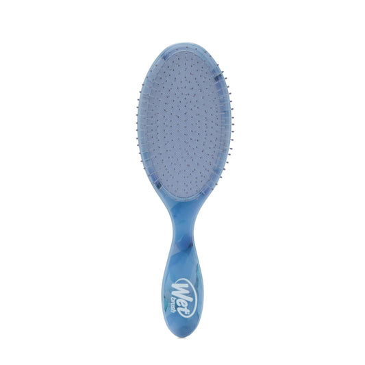 Wet Brush Original Detangler BWR830SDDBU
