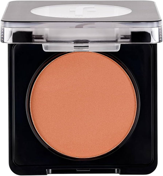 Flormar Blush On 107