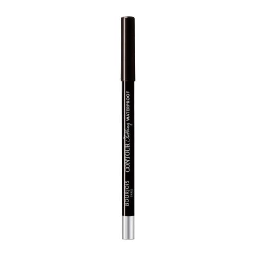 Bourjois Contour Clubbing WP Eyeliner 054