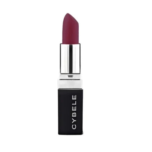 Cybele 12 Hours Lipstick 004