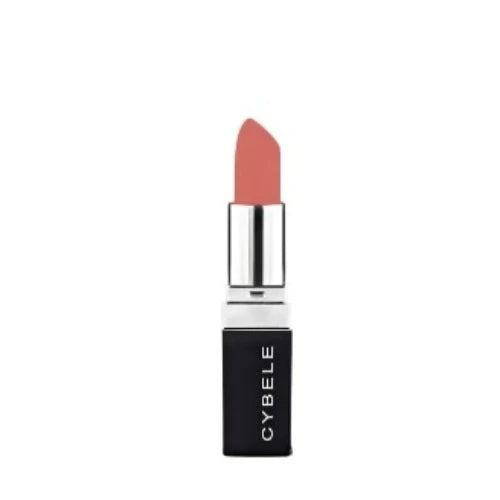 Cybele 12 Hours Lipstick 005