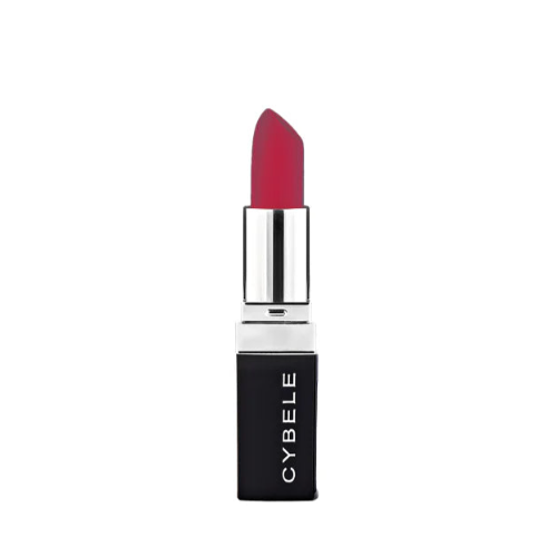 Cybele 12 Hours Lipstick 002