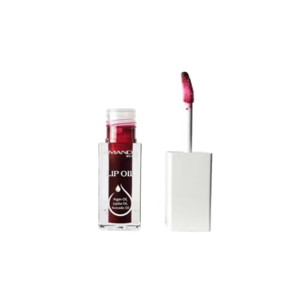 Amanda Lip Oil 006