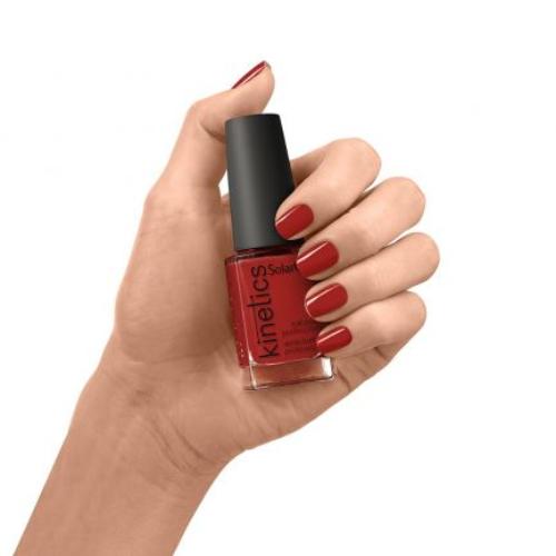 Kinetics Solar Gel Nail Polish KNP 626