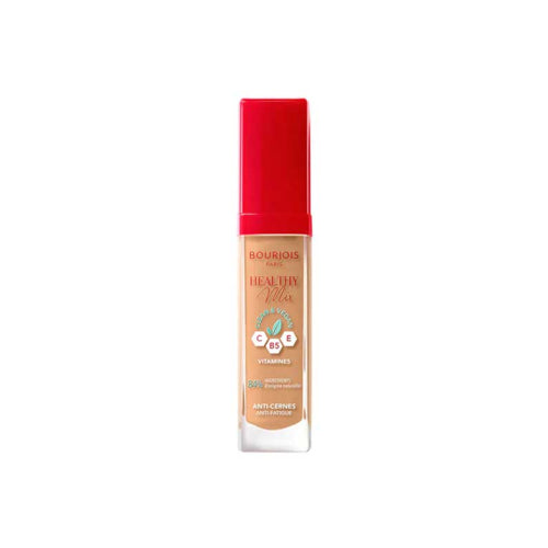 Bourjois Healthy Mix Concealer 054