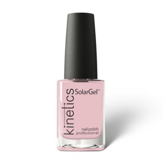 Kinetics Solar Gel Nail Polish KNP 654
