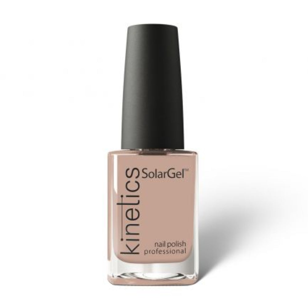 Kinetics Solar Gel Nail Polish KNP 656