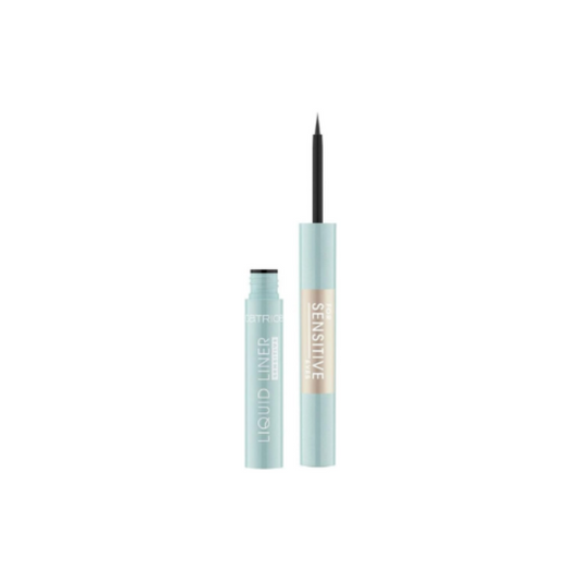 Catrice Liquid Liner Sensitive 010