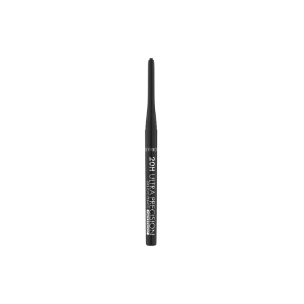 Catrice Ultra Precision 20H Gel Eye WP Pencil 010