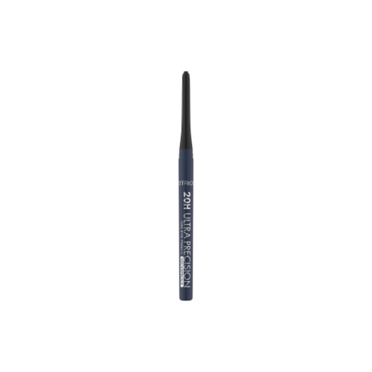 Catrice Ultra Precision 20H WP Gel Eye Pencil 050