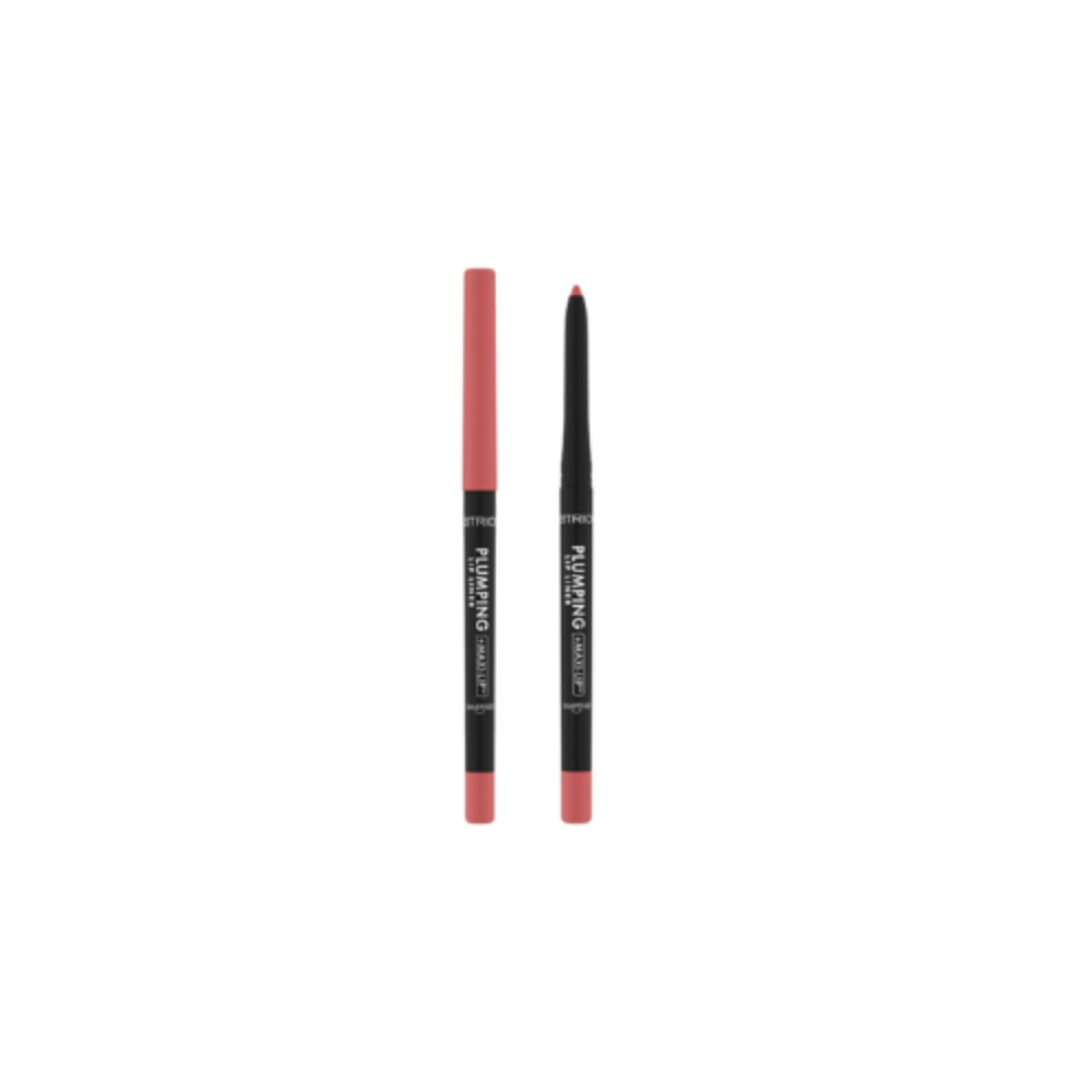 Catrice Plumping Lip Liner 190