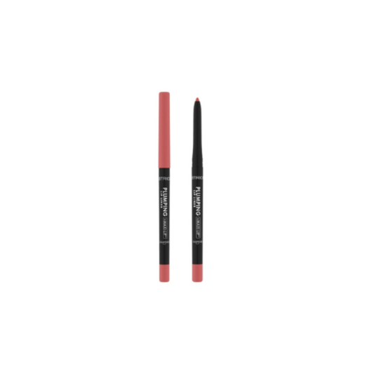 Catrice Plumping Lip Liner 190