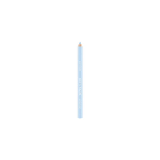 Catrice Kohl Kajal WP Pencil 160