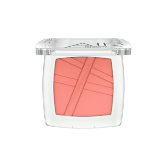 Catrice Air Matte Blush 110