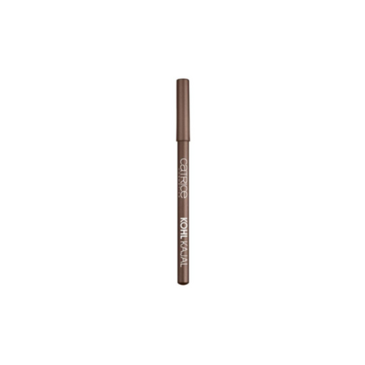 Catrice Kohl Kajal WP Pencil 140