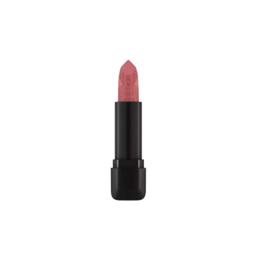 Catrice Scandalous Matte Lipstick 060
