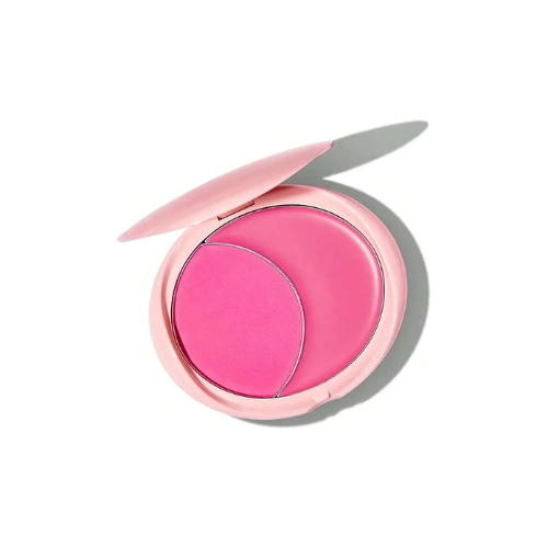 Sheglam Cheek 2 Cheek Blush Duo 8.3ml Pink Sprinkles