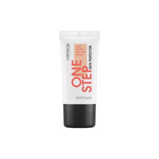 Catrice One Step Skin Perfector Primer 30ml