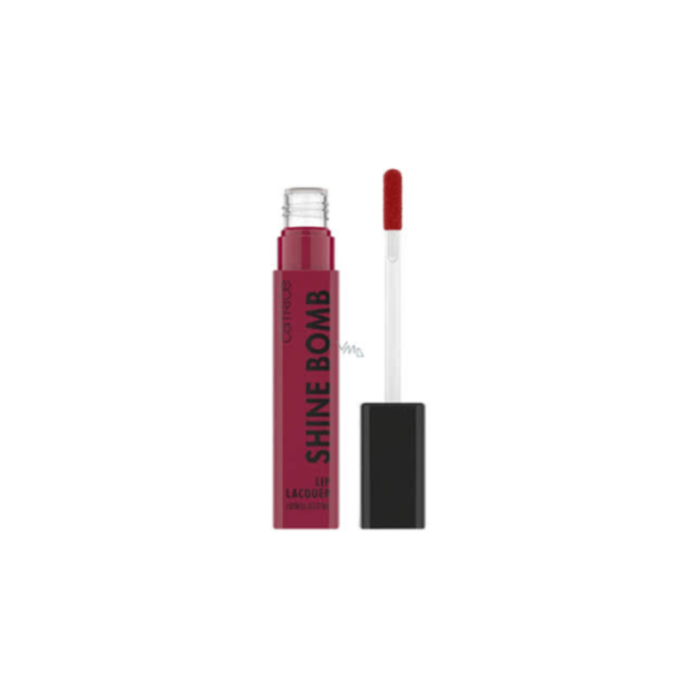 Catrice Shine Bomb Lip Lacquer 050