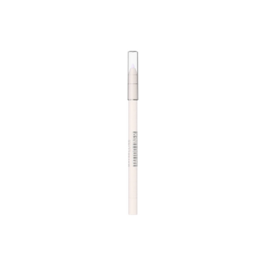 Maybelline Tattoo Liner Gel Pencil 821