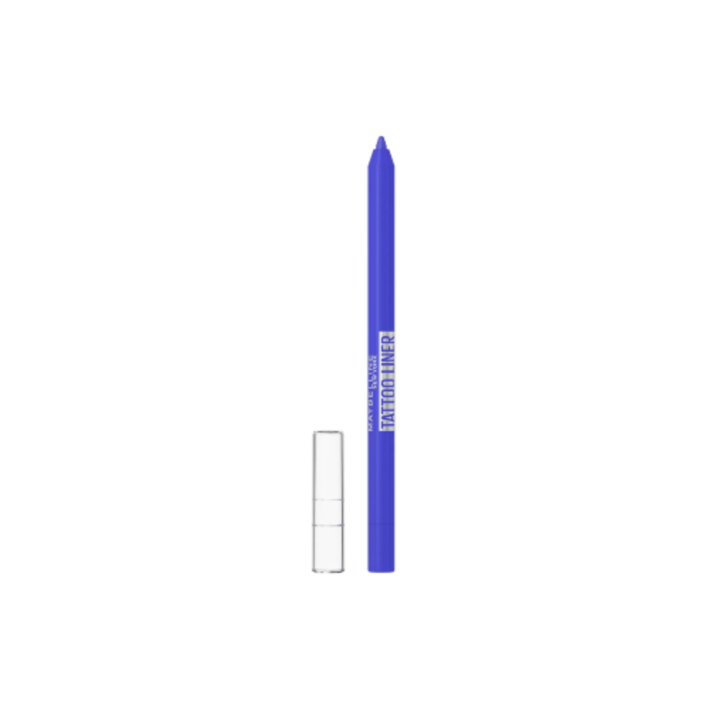 Maybelline Tattoo Liner Gel Pencil 819