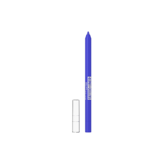 Maybelline Tattoo Liner Gel Pencil 819