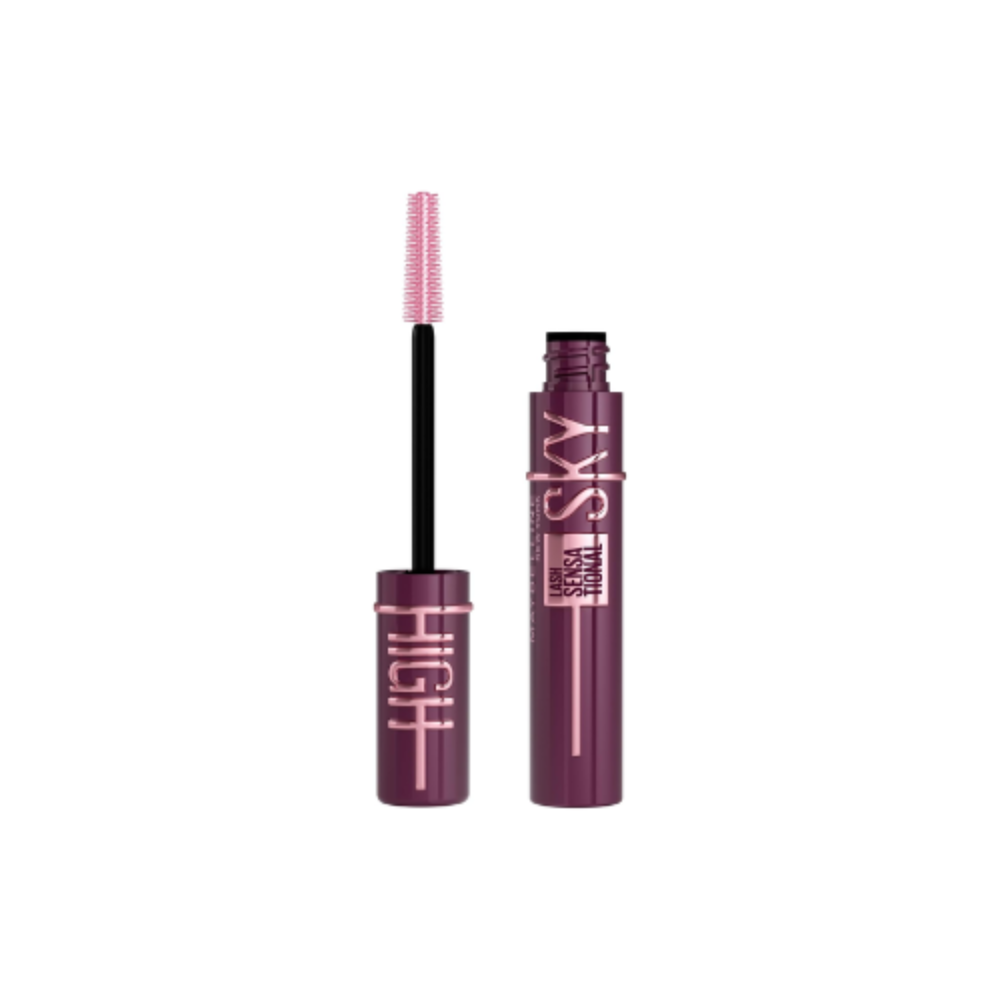 Maybelline Sky High Mascara 793