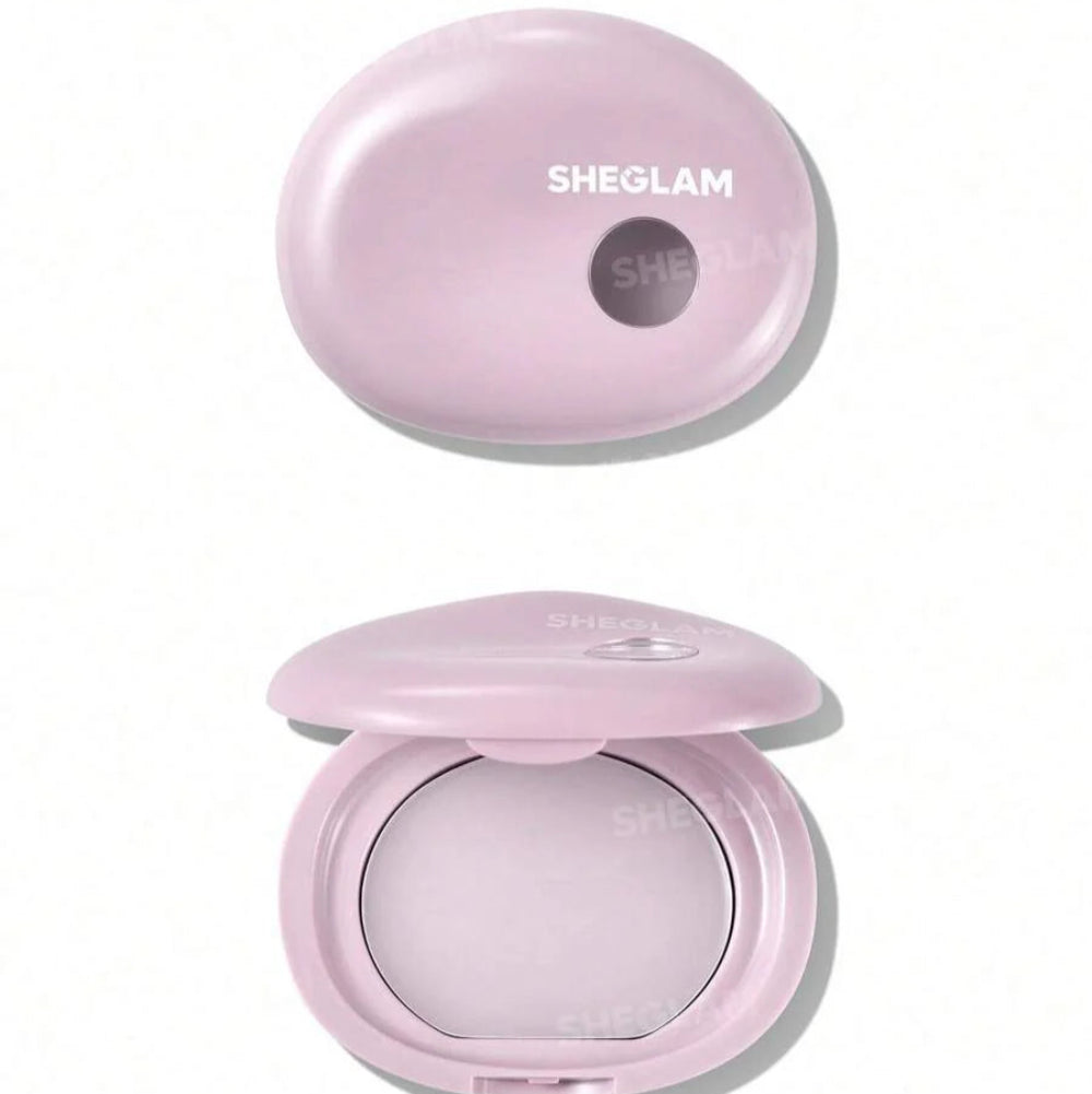 Sheglam Bubble Glow Blush Bar 2.6ml