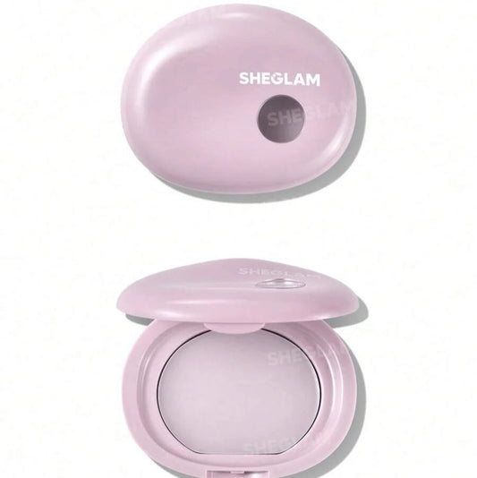 Sheglam Bubble Glow Blush Bar 2.6ml