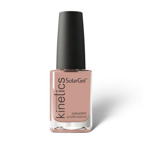 Kinetics Solar Gel Nail Polish KNP 567