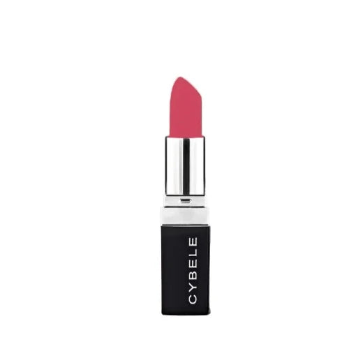 Cybele Exotic Lipstick 006