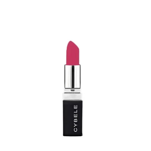 Cybele 12 Hours Lipstick 007