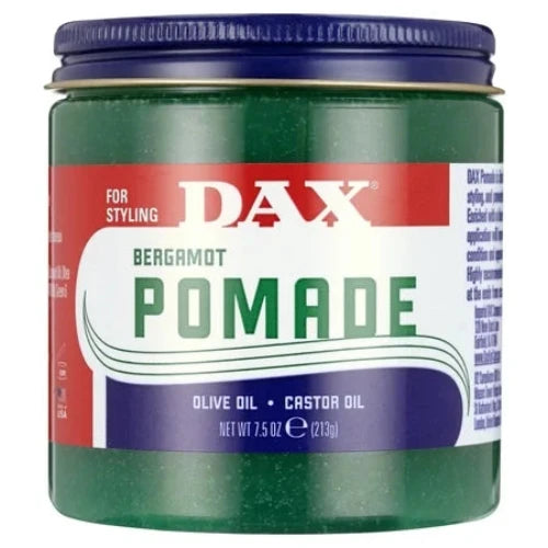 Dax Pomade Cream 213ml