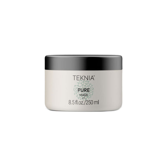 Lakme Teknia Pure Treatment 250ml