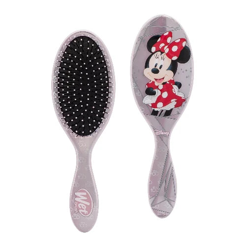 Wet Brush Disney BWRDIS100MM