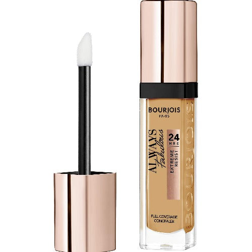 Bourjois Always Fabulous Concealer 450