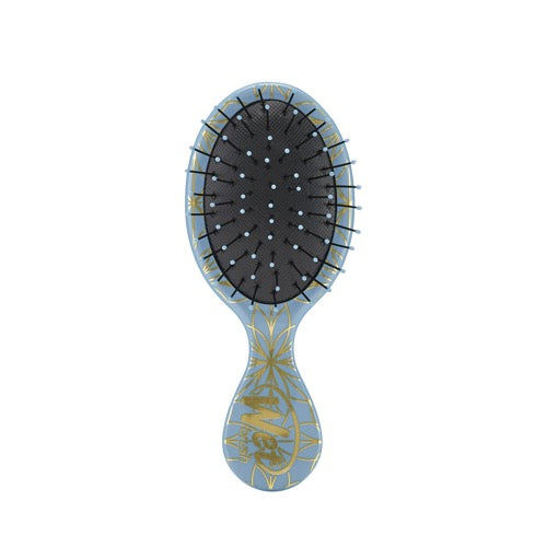 Wet Brush Mini Detangler BWR832GEOS