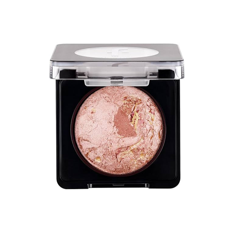 Flormar Baked Blush On 045