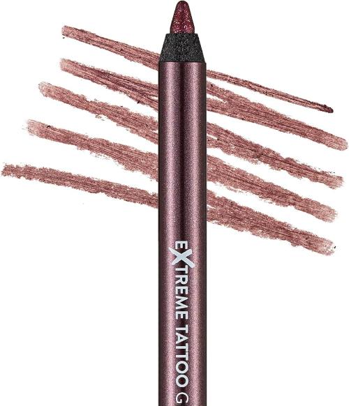 Flormar Extreme Tattoo Gel Pencil 010