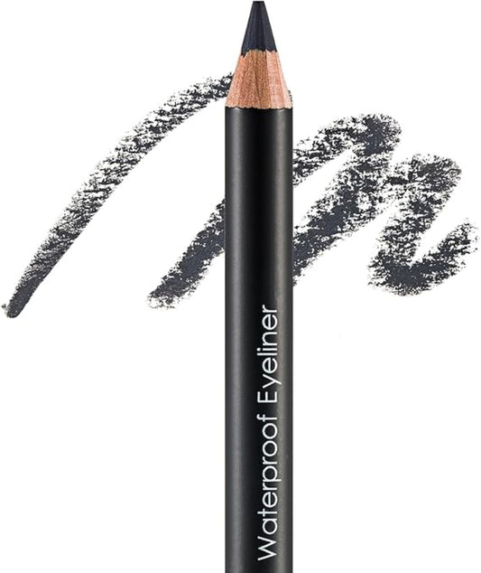 Flormar Water Proof Eyeliner 105