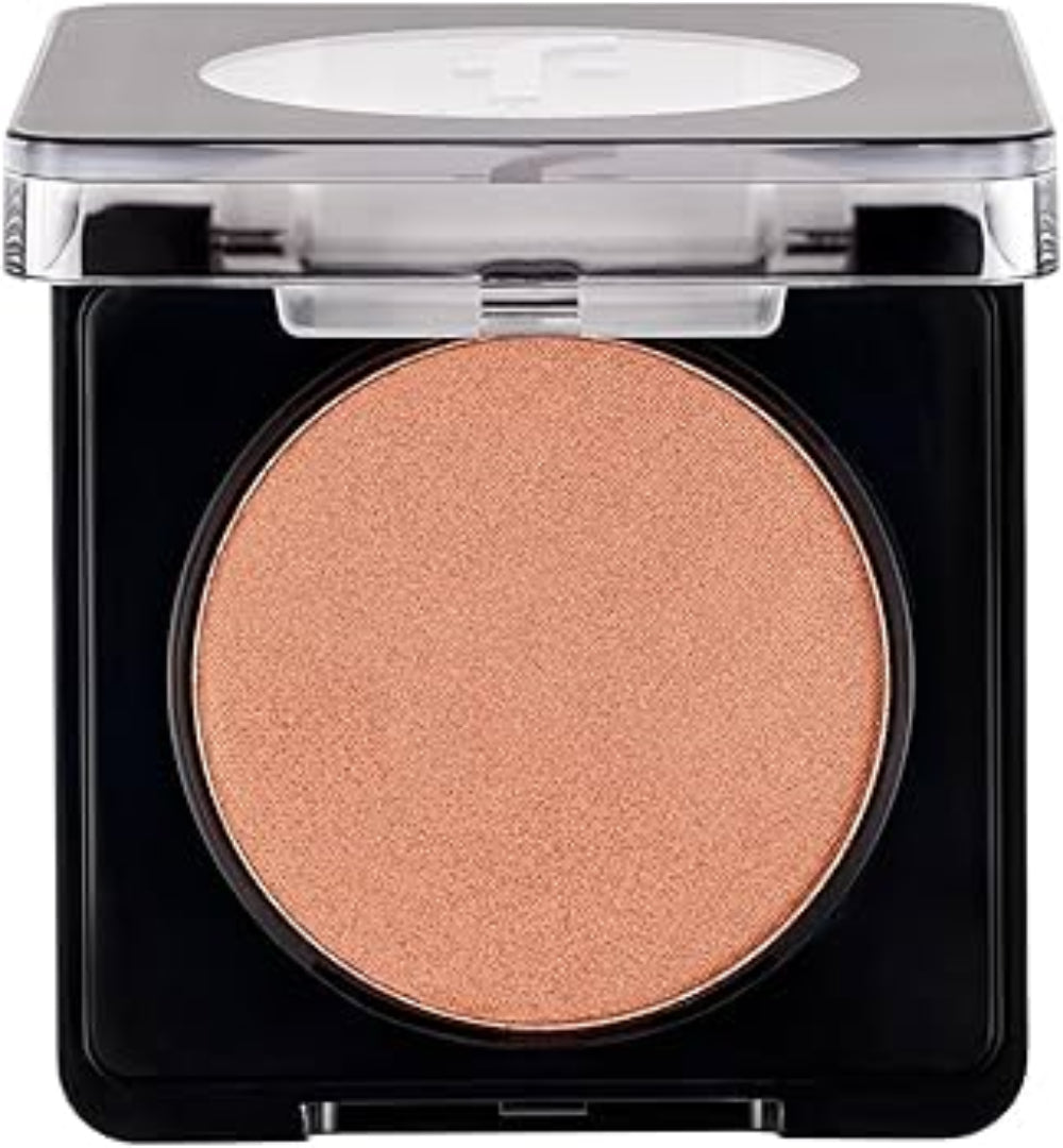 Flormar Blush On 108