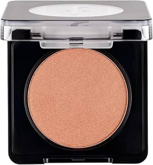 Flormar Blush On 108