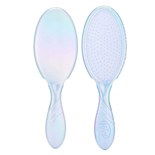 Wet Brush Pro Detangler BWP830HYDB