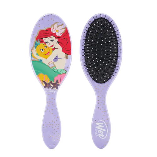 Wet Brush Disney Princess BWRULPARIE