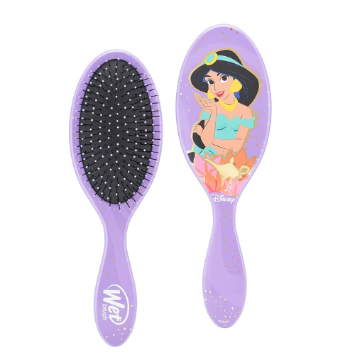 Wet Brush Disney Princess BWRULPJASM