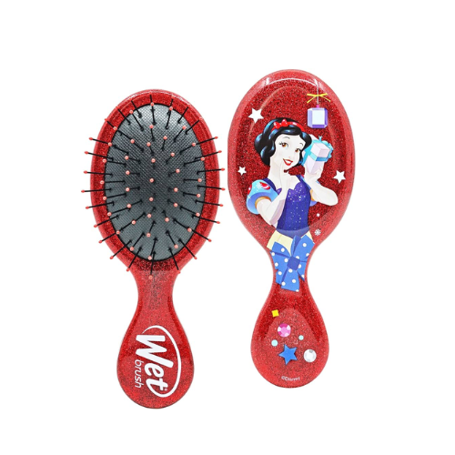 Wet Brush Mini Disney Princess Snow White BWR832NOWG